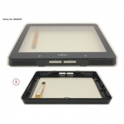 38048292 - D72 FRONT COVER...