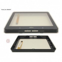 38048292 - D72 FRONT COVER...