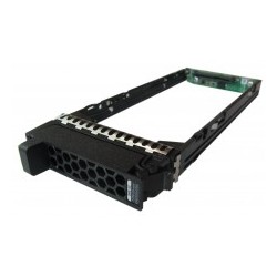 Caddy Tray Frame CA32562-Y043 2.5" for Fujitsu Eternus DX S3