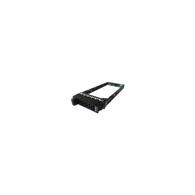 Caddy Tray Frame CA32562-Y043 2.5" for Fujitsu Eternus DX S3