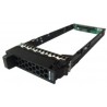 Caddy Tray Frame CA32562-Y043 2.5" for Fujitsu Eternus DX S3