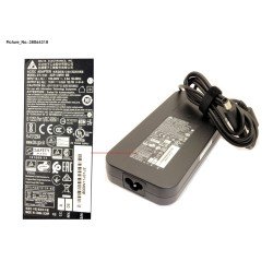 38064318 - AC ADAPTER...