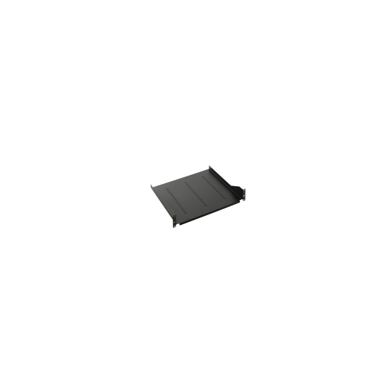 S26361-F1729-L290