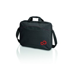 S26391-F1191-L107 - FUJITSU Casual Entry Case 16 Sac pour ordinateur portable 16"