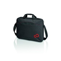 S26391-F1191-L107 - FUJITSU...