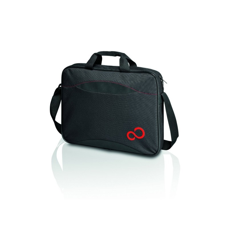 S26391-F1191-L107 - FUJITSU Casual Entry Case 16 Sac pour ordinateur portable 16"