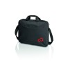 S26391-F1191-L107 - FUJITSU Casual Entry Case 16 Sac pour ordinateur portable 16"