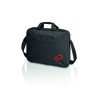 S26391-F1191-L107 - FUJITSU Casual Entry Case 16 Sac pour ordinateur portable 16"