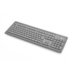 S26381-K511-L440 - Fujitsu...