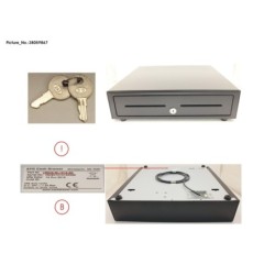 38059867 - APG...