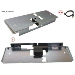 38039145 - ADS CASH DRAWER...