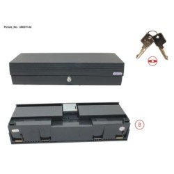 38039146 - ADS TC4615 CASH...