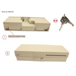 38047348 - CDR TP27S EURO...