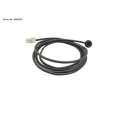 38060257 - TP 27 RJ12 DIN 5...
