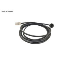 38060257 - TP 27 RJ12 DIN 5...