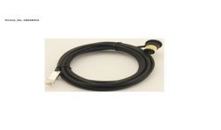 38048554 - TP27 CABLE IBM SDL 3.2M BL