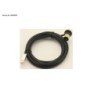 38048554 - TP27 CABLE IBM SDL 3.2M BL