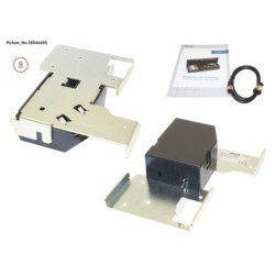 38046455 - TP27E EURO...