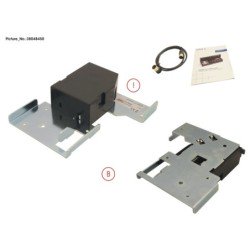 38048450 - TP27E EURO...