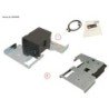 38048450 - TP27E EURO CASSETTE BASE PLATE