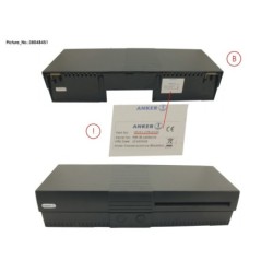 38048451 - TP27E EURO...