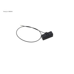 38066168 - ANTENNA WLAN...