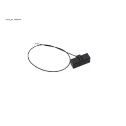 38066168 - ANTENNA WLAN...
