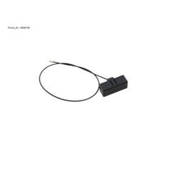 38066168 - ANTENNA WLAN...
