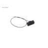 38066168 - ANTENNA WLAN BLACK270