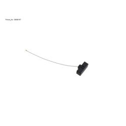 38066167 - ANTENNA WLAN...