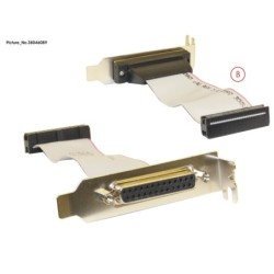 38046089 - CABLE PARALLEL...