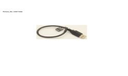 34077606 - CABLE USB-BT 280