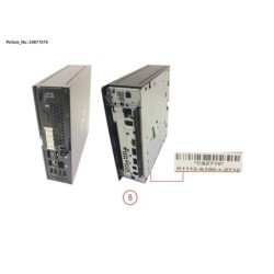 34077575 - CHASSIS KIT...