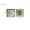 34078380 - CPU INTEL CELERON G5905 3_5 GHZ 58W