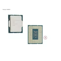 34083079 - CPU INTEL...
