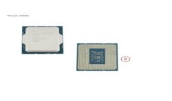 34083080 - CPU INTEL CELERON G7400 3_7 GHZ 46W