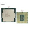 34080113 - CPU INTEL CORE I3-10105 3_7GHZ 65W