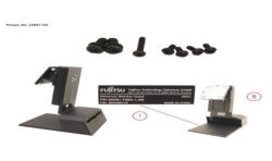 34051152 - UNIVERSAL MONITOR STAND