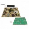 38059315 - POWER BOARD