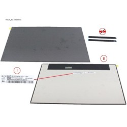 34084943 - LCD PANEL BOE WQUXGA (NE160QAM-N61)