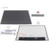 34084944 - LCD PANEL BOE WQUXGA (NE160QDM-N63)