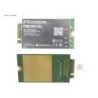 34084945 - WWAN MODULE FM350-GL (5G)