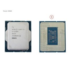 34084990 - CPU INTEL CORE...