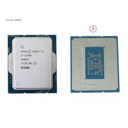 34084991 - CPU INTEL CORE...