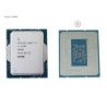 34084991 - CPU INTEL CORE I3-13100 3,4GHZ 60W