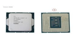 34084993 - CPU INTEL CORE I5-13500T 1,6GHZ 35W