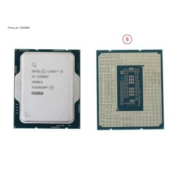 34084993 - CPU INTEL CORE...