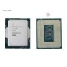 34084993 - CPU INTEL CORE I5-13500T 1,6GHZ 35W