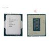 34084993 - CPU INTEL CORE I5-13500T 1,6GHZ 35W