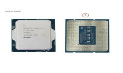 34084994 - CPU INTEL CORE I7-13700T 1,4GHZ 35W
